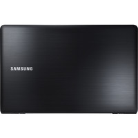 Ноутбук Samsung 355E5X (NP355E5X-S01RU)
