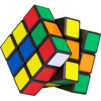 Головоломка Rubik's Кубик 3x3