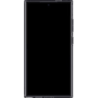 Чехол для телефона Spigen Ultra Hybrid Zero One для Galaxy S24 Ultra ACS07293 (разноцветный)
