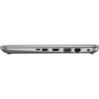 Ноутбук HP ProBook 430 G4 [Z2Y41ES]