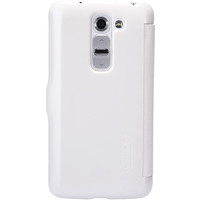 Чехол для телефона Nillkin Fresh для LG G2 mini (D618)