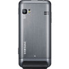 Смартфон Samsung S7230E Wave 723