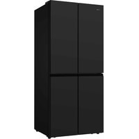 Четырёхдверный холодильник Hisense RQ563N4GB1