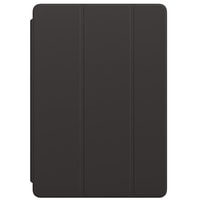 Чехол для планшета Apple Smart Cover для iPad Air (черный)