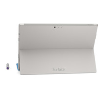 Планшет Microsoft Surface Pro 3 256GB (PS2-00001)