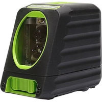 Лазерный нивелир Huepar BOX-1R