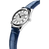 Наручные часы Frederique Constant Classics Ladies Quartz FC-220MS3B6