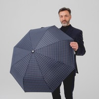 Складной зонт Flioraj 3100201