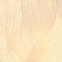 Крем-краска для волос MATRIX SoColor Pre-Bonded UL-N 90 мл