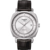 Наручные часы Tissot T-lord Automatic Gent (T059.507.16.031.00)