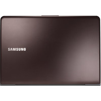 Ноутбук Samsung 530U3C (NP530U3C-A0ERU)