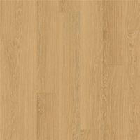 Виниловый пол Pergo Modern plank Optimum Click Дуб английский V3131-40098