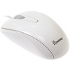 Мышь SmartBuy 310 White (SBM-310-W)