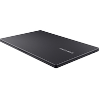Ноутбук Samsung Notebook 7 Force NP760XBE-X01US