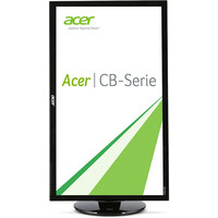 Монитор Acer CB270HU