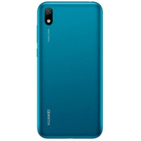 Смартфон Huawei Y5 2019 AMN-LX9 Dual SIM 2GB/32GB (сапфировый синий)