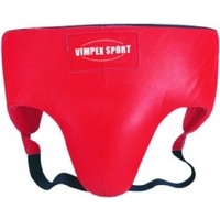 Защита паха Vimpex Sport 2250