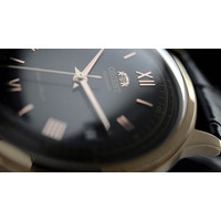 Наручные часы Orient FER24008B