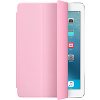 Чехол для планшета Apple Smart Cover for iPad Pro 9.7 (Light Pink) [MM2F2ZM/A]