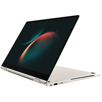 Ноутбук 2-в-1 Samsung Galaxy Book3 Pro 360 NP960QFG-KB1HK