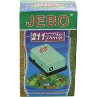 Компрессор Jebo 211
