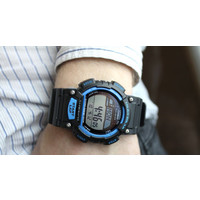 Наручные часы Casio STL-S100H-2A