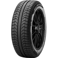 Всесезонные шины Pirelli Cinturato All Season 175/65R14 82T