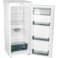 Однокамерный холодильник Саратов 549 (КШ-165)
