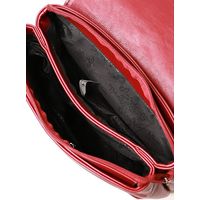 Городской рюкзак Galanteya 43620 1с271к45 (темно-красный)