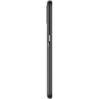 Смартфон Alcatel 1SP (2020) (серый)