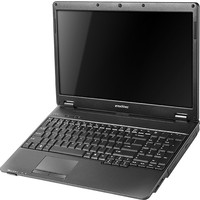Ноутбук Acer eMachines E528-T352G25Mikk (LX.NC70C.002)