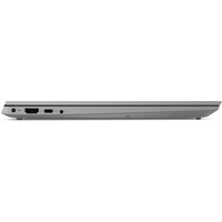 Ноутбук Lenovo IdeaPad S340-15IWL 81N800HSRK