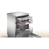 Отдельностоящая посудомоечная машина Bosch Serie 8 SMS8YCI03E