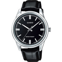 Наручные часы Casio MTP-V005L-1A