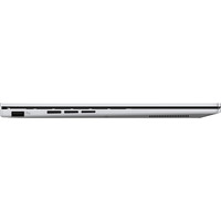 Ноутбук ASUS Zenbook 14 OLED UX3405MA-QD613