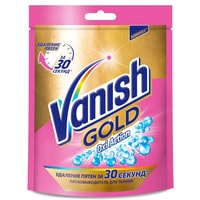 Пятновыводитель Vanish Gold Oxi Action 250 г