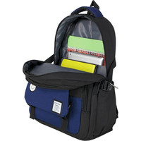 Городской рюкзак Monkking 8892 (синий)