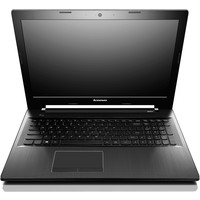 Ноутбук Lenovo Z50-70 (59438703)