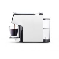 Капсульная кофеварка Scishare Capsule Coffee Machine 2 S1102