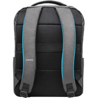 Городской рюкзак Xiaomi Commuter XDLGX-04 (темно-серый)