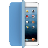 Планшет Apple iPad mini 16GB LTE White