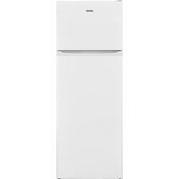 Однокамерный холодильник Vestel VDD144VW