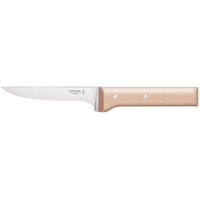 Кухонный нож Opinel Parallele 001822