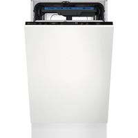 Встраиваемая посудомоечная машина Electrolux EEM74320L