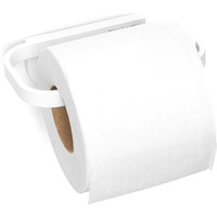 Держатель для туалетной бумаги Brabantia MindSet 303104