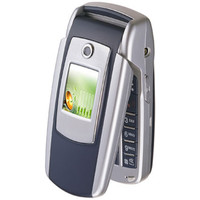 Мобильный телефон Samsung E700