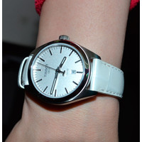 Наручные часы Tissot PR 100 Lady (T101.210.16.031.00)