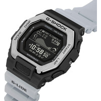 Наручные часы Casio G-Shock GBX-100TT-8E