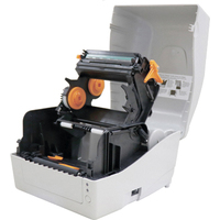 Принтер этикеток Argox CP-3140EX