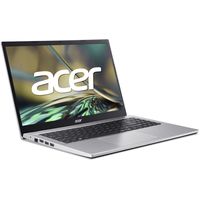 Ноутбук Acer Aspire 3 A315-59-77HY NX.K6SER.00M